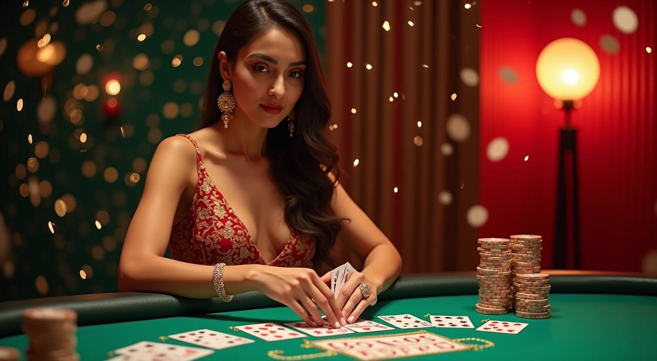 be456 যা জানতে চান, সরাসরি উত্তর