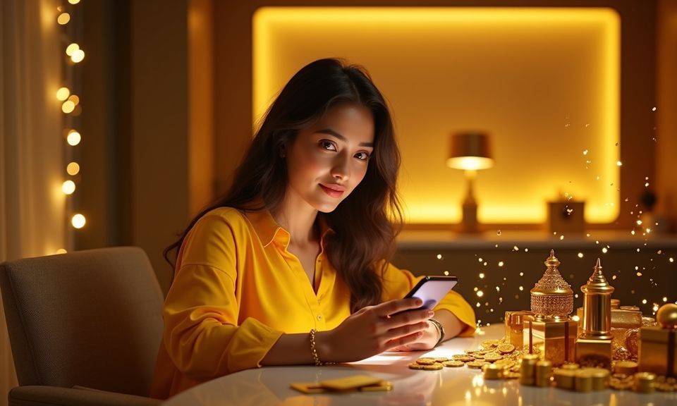 be456 be456-এ আপনার আইনি অধিকার ও শর্তাবলি